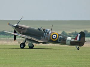 spitfire.jpg