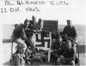 el-alamein-1942.jpg