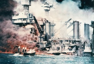 pearl-harbor.jpg