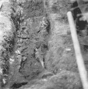 hromadny-hrob-exhumace--vaclav-jirik-nedaleko-od-norimberku-.jpg